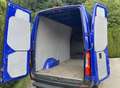Mercedes-Benz Sprinter Sprinter L2H2 311CDI RESERVIERT Bleu - thumbnail 10