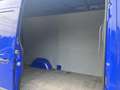 Mercedes-Benz Sprinter Sprinter L2H2 311CDI Blau - thumbnail 9