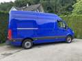Mercedes-Benz Sprinter Sprinter L2H2 311CDI RESERVIERT Bleu - thumbnail 4