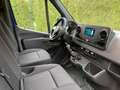 Mercedes-Benz Sprinter Sprinter L2H2 311CDI Blau - thumbnail 7