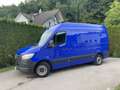 Mercedes-Benz Sprinter Sprinter L2H2 311CDI Blau - thumbnail 1
