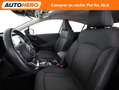 Subaru Crosstrek 2.0 Mild-Hybrid Field Gris - thumbnail 11