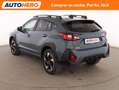Subaru Crosstrek 2.0 Mild-Hybrid Field Gris - thumbnail 4