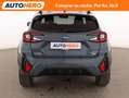 Subaru Crosstrek 2.0 Mild-Hybrid Field Gris - thumbnail 5