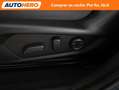 Subaru Crosstrek 2.0 Mild-Hybrid Field Gris - thumbnail 31