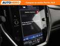 Subaru Crosstrek 2.0 Mild-Hybrid Field Gris - thumbnail 23