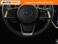 Subaru Crosstrek 2.0 Mild-Hybrid Field Gris - thumbnail 26