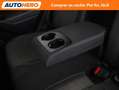Subaru Crosstrek 2.0 Mild-Hybrid Field Gris - thumbnail 35