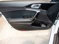 Kia Ceed / cee'd SW Vision 1.5 T-GDI Navi RFK Klima SHZ Bianco - thumbnail 14