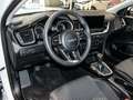 Kia Ceed / cee'd SW Vision 1.5 T-GDI Navi RFK Klima SHZ Bianco - thumbnail 5