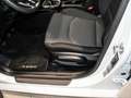 Kia Ceed / cee'd SW Vision 1.5 T-GDI Navi RFK Klima SHZ Bianco - thumbnail 12