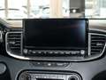 Kia Ceed / cee'd SW Vision 1.5 T-GDI Navi RFK Klima SHZ Bianco - thumbnail 8