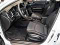 Kia Ceed / cee'd SW Vision 1.5 T-GDI Navi RFK Klima SHZ Bianco - thumbnail 11