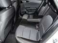 Kia Ceed / cee'd SW Vision 1.5 T-GDI Navi RFK Klima SHZ Bianco - thumbnail 15