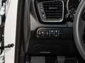 Kia Ceed / cee'd SW Vision 1.5 T-GDI Navi RFK Klima SHZ Bianco - thumbnail 13