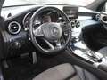 Mercedes-Benz GLC 250 Coupe d Premium 4matic auto Nero - thumbnail 7