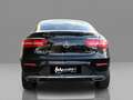 Mercedes-Benz GLC 250 Coupe d Premium 4matic auto Nero - thumbnail 5