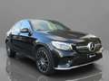 Mercedes-Benz GLC 250 Coupe d Premium 4matic auto Nero - thumbnail 1