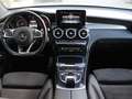 Mercedes-Benz GLC 250 Coupe d Premium 4matic auto Nero - thumbnail 9