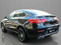 Mercedes-Benz GLC 250 Coupe d Premium 4matic auto Nero - thumbnail 6