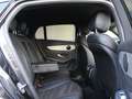 Mercedes-Benz GLC 250 Coupe d Premium 4matic auto Nero - thumbnail 8