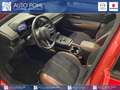 Mazda MX-30 e-SKYACTIV  AT FWD Klima Alu Rouge - thumbnail 6
