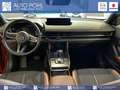 Mazda MX-30 e-SKYACTIV  AT FWD Klima Alu Rot - thumbnail 7