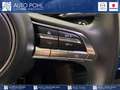 Mazda MX-30 e-SKYACTIV  AT FWD Klima Alu Rouge - thumbnail 11