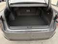 Lexus ES 300 h Executive MY26 Grau - thumbnail 10