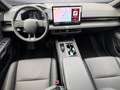 Lexus ES 300 h Executive MY26 Grau - thumbnail 7