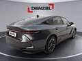 Lexus ES 300 h Executive MY26 Grau - thumbnail 4