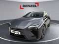 Lexus ES 300 h Executive MY26 Grau - thumbnail 2