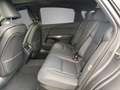 Lexus ES 300 h Executive MY26 Grau - thumbnail 9