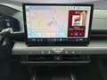Lexus ES 300 h Executive MY26 Grau - thumbnail 8