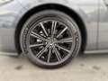 Lexus ES 300 h Executive MY26 Grau - thumbnail 5