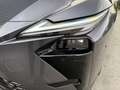 Lexus ES 300 h Executive MY26 Grau - thumbnail 12