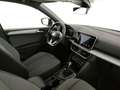 SEAT Tarraco 2.0 tdi style 150cv dsg - thumbnail 9