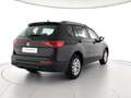 SEAT Tarraco 2.0 tdi style 150cv dsg - thumbnail 5
