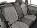 SEAT Tarraco 2.0 tdi style 150cv dsg - thumbnail 13