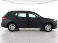 SEAT Tarraco 2.0 tdi style 150cv dsg - thumbnail 4