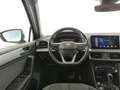 SEAT Tarraco 2.0 tdi style 150cv dsg - thumbnail 10