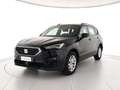 SEAT Tarraco 2.0 tdi style 150cv dsg - thumbnail 1