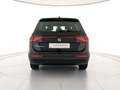 SEAT Tarraco 2.0 tdi style 150cv dsg - thumbnail 6