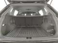 SEAT Tarraco 2.0 tdi style 150cv dsg - thumbnail 14