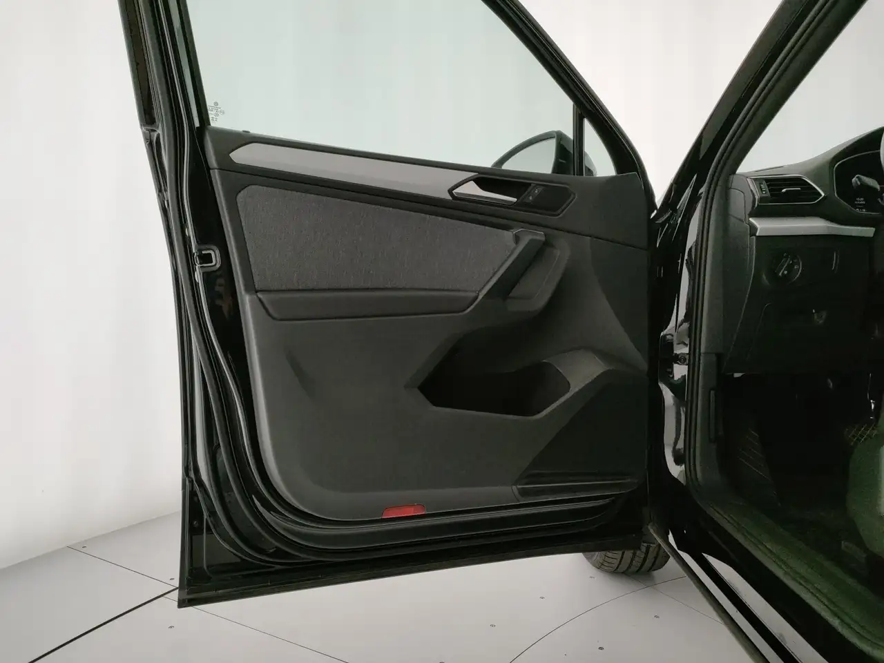 SEAT Tarraco 2.0 tdi style 150cv dsg 16