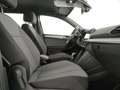 SEAT Tarraco 2.0 tdi style 150cv dsg - thumbnail 12