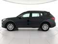 SEAT Tarraco 2.0 tdi style 150cv dsg - thumbnail 8