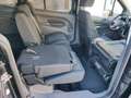 Ford Grand Tourneo 7 Posti Gancio traino Euro 6d Schwarz - thumbnail 10