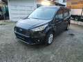 Ford Grand Tourneo 7 Posti Gancio traino Euro 6d Schwarz - thumbnail 5