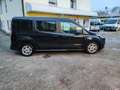 Ford Grand Tourneo 7 Posti Gancio traino Euro 6d Schwarz - thumbnail 1